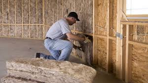 Trusted Ashland City, TN Insulation Experts